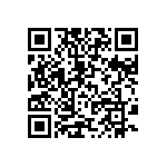 D38999-26WJ43AD_64 QRCode