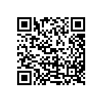 D38999-26WJ43BB_64 QRCode