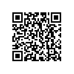 D38999-26WJ43BC QRCode