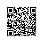 D38999-26WJ43HN-LC QRCode