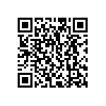 D38999-26WJ43JE-LC QRCode