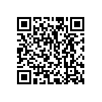 D38999-26WJ43PA-LC QRCode