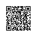 D38999-26WJ43PALC QRCode