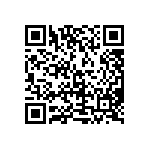 D38999-26WJ43PC-LC_277 QRCode