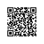 D38999-26WJ43PC QRCode