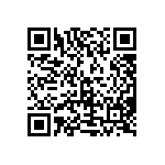 D38999-26WJ43PE-LC_25A QRCode