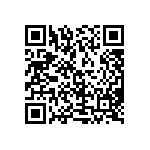 D38999-26WJ43PN-CGCA29 QRCode