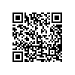 D38999-26WJ43SA-LC_277 QRCode