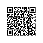 D38999-26WJ43SAL QRCode