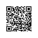 D38999-26WJ43SB-LC_25A QRCode