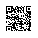 D38999-26WJ43SC-LC_277 QRCode