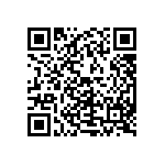 D38999-26WJ43SC_25A QRCode