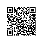 D38999-26WJ43SC_64 QRCode