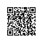 D38999-26WJ43SD_64 QRCode