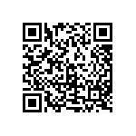 D38999-26WJ43SE-LC QRCode