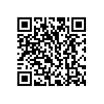 D38999-26WJ43SN-CGCA29 QRCode