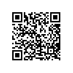 D38999-26WJ43SN-CGRSB6 QRCode