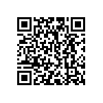 D38999-26WJ46AC QRCode