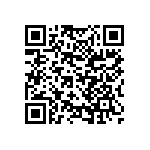 D38999-26WJ46BB QRCode