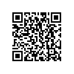 D38999-26WJ46PAL QRCode