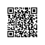 D38999-26WJ46PDL QRCode