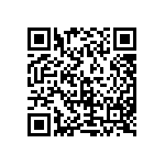 D38999-26WJ46PE-LC QRCode