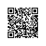 D38999-26WJ46PE-LC_25A QRCode