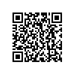 D38999-26WJ46PN-U QRCode