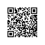 D38999-26WJ46SA-LC QRCode