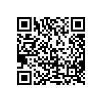 D38999-26WJ46SC-LC_25A QRCode