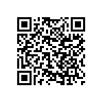 D38999-26WJ46SD QRCode