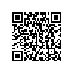 D38999-26WJ46SDLC QRCode