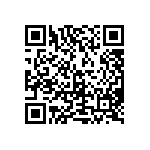 D38999-26WJ46SE-LC_25A QRCode