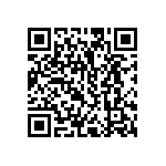 D38999-26WJ46SN-LC QRCode