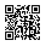 D38999-26WJ4AE QRCode