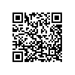 D38999-26WJ4BC_277 QRCode