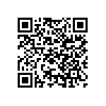 D38999-26WJ4HA-LC QRCode