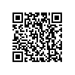 D38999-26WJ4HE-LC QRCode