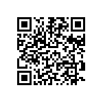 D38999-26WJ4JE-LC QRCode