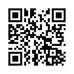 D38999-26WJ4JE QRCode