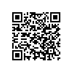 D38999-26WJ4PC-LC QRCode