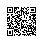 D38999-26WJ4PC-LC_25A QRCode