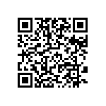 D38999-26WJ4PC-LC_64 QRCode