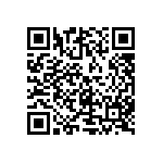 D38999-26WJ4PD-LC_64 QRCode