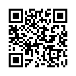 D38999-26WJ4PE QRCode