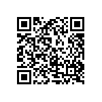 D38999-26WJ4PN-LC QRCode