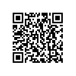 D38999-26WJ4PN-LC_25A QRCode