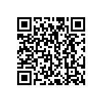 D38999-26WJ4PNLC QRCode