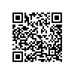 D38999-26WJ4SA_25A QRCode