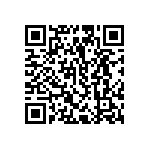 D38999-26WJ4SC-LC_25A QRCode